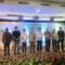 Resmi Pimpin BPC HIPMI Kota Batam, Louis Loi Targetkan Entrepeneur Muda dan Kreatif