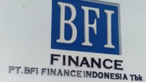 berita terkini batam