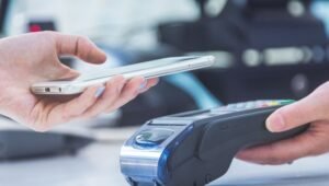 berita terkini batam