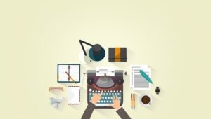 berita terkini batam