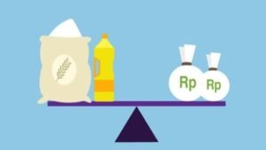 berita terkini batam