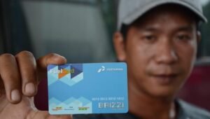 berita terkini batam