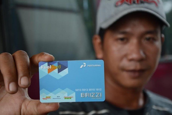 berita terkini batam