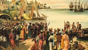 berita terkini batam