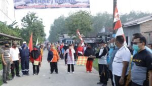 berita terkini batam