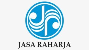 berita terkini batam