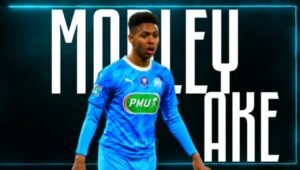 berita terkini batam