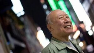 berita terkini batam