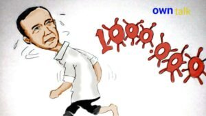 berita terkini batam