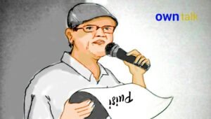 berita terkini batam