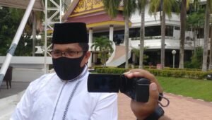 berita terkini batam