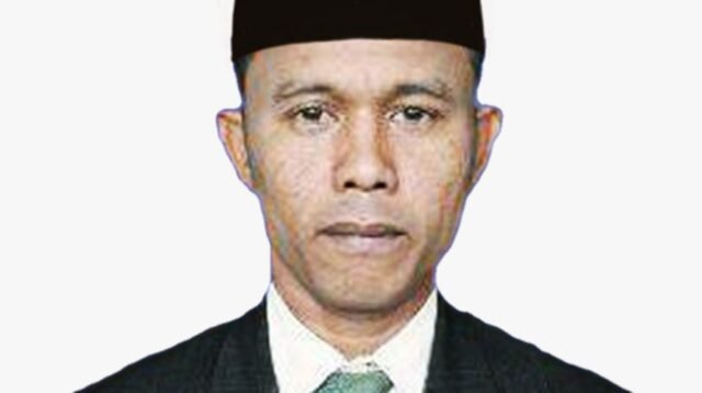 berita terkini batam