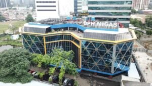 berita terkini batam