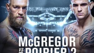 berita terkini batam