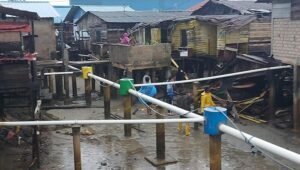 berita terkini batam