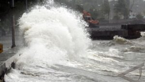 berita terkini batam