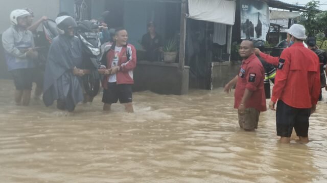 berita terkini batam