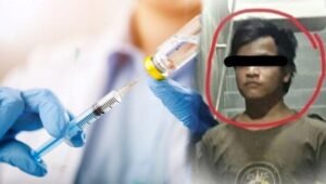 berita terkini batam