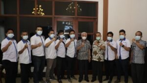 berita terkini batam