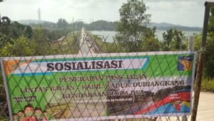 berita terkini batam