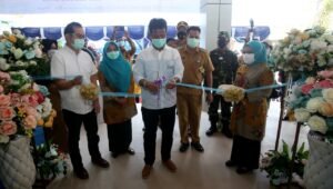 berita terkini batam