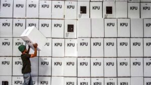 berita terkini batam