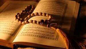 berita terkini batam