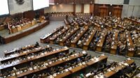 RUU BPIP Disetujui Masuk Prolegnas Prioritas 2021