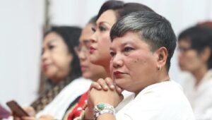 berita terkini batam