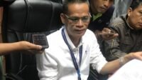 Pemko Batam Gelar Pelatihan Untuk Pencaker, Ini Bidangnya