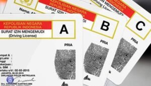 berita terkini batam