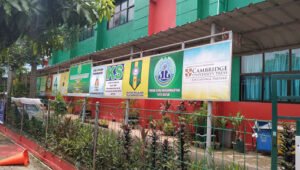 berita terkini batam