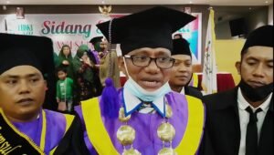 berita terkini batam