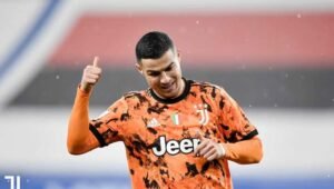 berita terkini batam