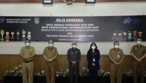 berita terkini batam