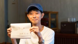 berita terkini batam