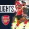 [Live] Link Streaming Southampton Vs Arsenal, Mulai 03.15 WIB