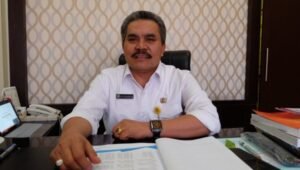 berita terkini batam