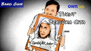 berita terkini batam