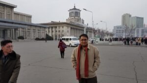 berita terkini batam