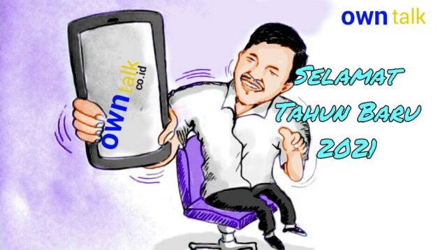 berita terkini batam