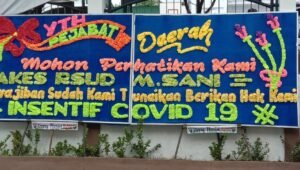 berita terkini batam