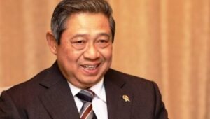 berita terkini batam