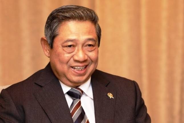 berita terkini batam