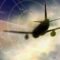 Breaking News! Pesawat Sriwijaya Air Hilang Kontak