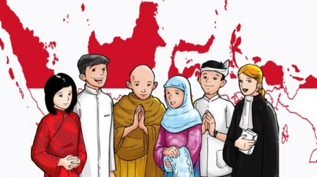 berita terkini batam
