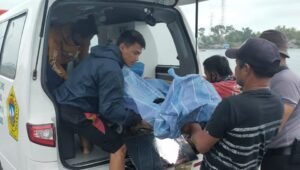 berita terkini batam