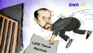 berita terkini batam