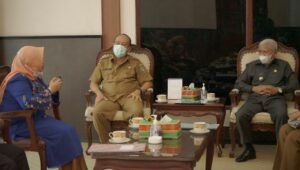 berita terkini batam