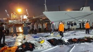 berita terkini batam